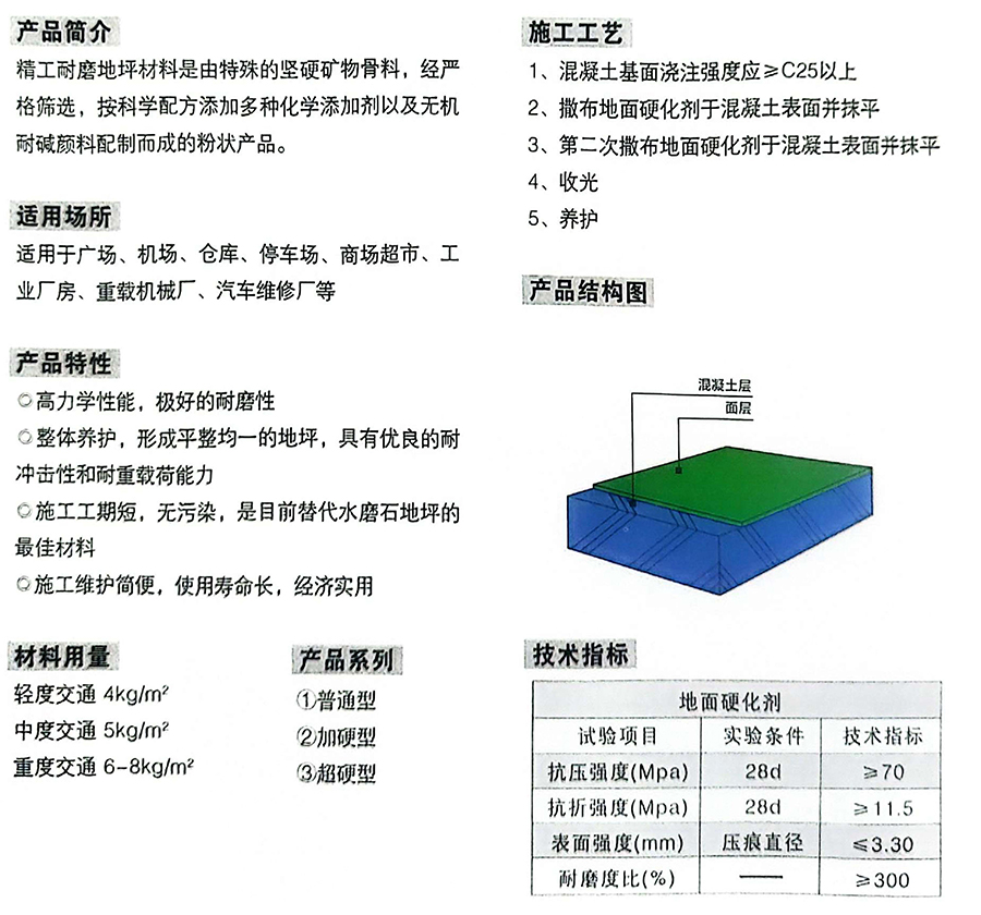 圖層-3.jpg